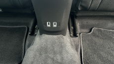 Vauxhall Mokka 100kW Elite Premium 50kWh 5dr Auto Electric Hatchback